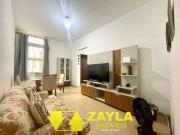 Apartamento para Venda em Rio de Janeiro/RJ Flamengo 2...