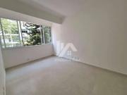 Apartamento para Venda em Rio de Janeiro/RJ Flamengo 2...