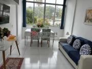Apartamento para Venda em Rio de Janeiro/RJ Flamengo 2...