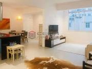 Apartamento para Venda em Rio de Janeiro/RJ Flamengo 2...