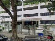 Apartamento para Venda em Rio de Janeiro/RJ Flamengo 2...