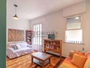 Apartamento para Venda em Rio de Janeiro/RJ Flamengo 2...