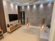 Apartamento para Venda em Rio de Janeiro/RJ Flamengo 2...