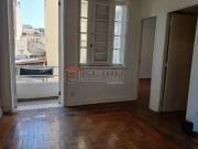Apartamento para Venda em Rio de Janeiro/RJ Flamengo 2...