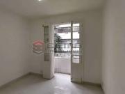 Apartamento para Venda em Rio de Janeiro/RJ Flamengo 2...