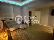 Apartamento para Venda em Rio de Janeiro/RJ Flamengo 2...