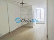 Apartamento para Venda em Rio de Janeiro/RJ Flamengo 2...