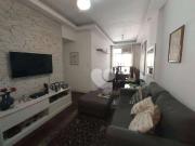 Apartamento para Venda em Rio de Janeiro/RJ Flamengo 2...