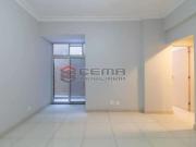 Apartamento para Venda em Rio de Janeiro/RJ Flamengo 2...