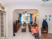 Apartamento para Venda em Rio de Janeiro/RJ Flamengo 2...
