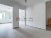 Apartamento para Venda em Rio de Janeiro/RJ Flamengo 2...