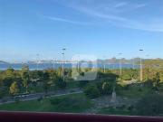 Apartamento para Venda em Rio de Janeiro/RJ Flamengo 2...