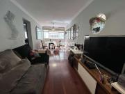 Apartamento para Venda em Rio de Janeiro/RJ Flamengo 2...