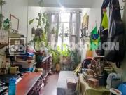 Apartamento para Venda em Rio de Janeiro/RJ Flamengo 2...