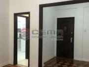 Apartamento para Venda em Rio de Janeiro/RJ Flamengo 2...