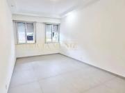 Apartamento para Venda em Rio de Janeiro/RJ Flamengo 2...