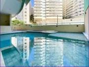 Apartamento para Venda em Rio de Janeiro/RJ Flamengo 2...