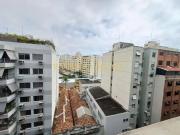 Apartamento para Venda em Rio de Janeiro/RJ Flamengo 2...