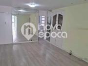 Apartamento para Venda em Rio de Janeiro/RJ Flamengo 2...