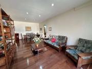 Apartamento para Venda em Rio de Janeiro/RJ Flamengo 2... Apartamento para Venda em Rio de Janeiro/RJ Flamengo 2...