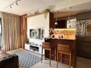Apartamento para Venda em Rio de Janeiro/RJ Flamengo 2...