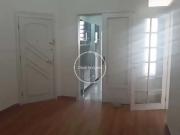 Apartamento para Venda em Rio de Janeiro/RJ Flamengo 2...