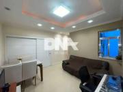 Apartamento para Venda em Rio de Janeiro/RJ Flamengo 2...