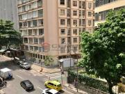 Apartamento para Venda em Rio de Janeiro/RJ Flamengo 2...