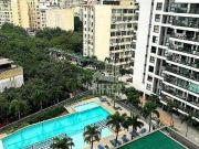 Apartamento para Venda em Rio de Janeiro/RJ Flamengo 2...
