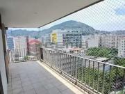 Apartamento para Venda em Rio de Janeiro/RJ Flamengo 2...