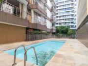 Apartamento para Venda em Rio de Janeiro/RJ Flamengo 2...