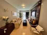 Apartamento para Venda em Rio de Janeiro/RJ Flamengo 2...