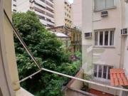 Apartamento para Venda em Rio de Janeiro/RJ Flamengo 2...