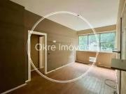 Apartamento para Venda em Rio de Janeiro/RJ Flamengo 2...