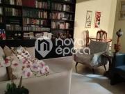 Apartamento para Venda em Rio de Janeiro/RJ Flamengo 2...