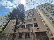 Apartamento para Venda em Rio de Janeiro/RJ Flamengo 2...
