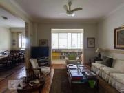 Apartamento para Venda em Rio de Janeiro/RJ Flamengo 2...