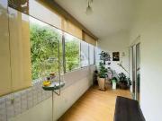 Apartamento para Venda em Rio de Janeiro/RJ Flamengo 2...