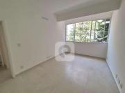 Apartamento para Venda em Rio de Janeiro/RJ Flamengo 2...