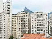 Apartamento para Venda em Rio de Janeiro/RJ Flamengo 2...
