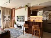 Apartamento para Venda em Rio de Janeiro/RJ Flamengo 2...