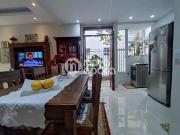 Apartamento para Venda em Rio de Janeiro/RJ Flamengo 2...