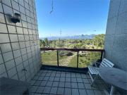 Apartamento para Venda em Rio de Janeiro/RJ Flamengo 2...