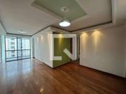 Apartamento para Venda em Rio de Janeiro/RJ Flamengo 2...