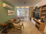 Apartamento para Venda em Rio de Janeiro/RJ Flamengo 2...