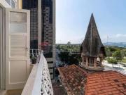 Apartamento para Venda em Rio de Janeiro/RJ Flamengo 2...