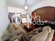 Apartamento para Venda em Rio de Janeiro/RJ Flamengo 2...