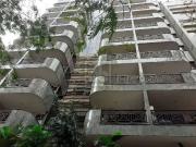 Apartamento para Venda em Rio de Janeiro/RJ Flamengo 2...