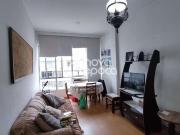 Apartamento para Venda em Rio de Janeiro/RJ Flamengo 2...