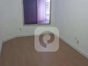 Apartamento para Venda em Rio de Janeiro/RJ Flamengo 2...